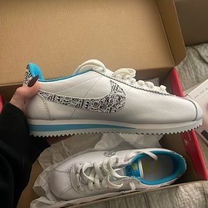 Nike Cortez N7
